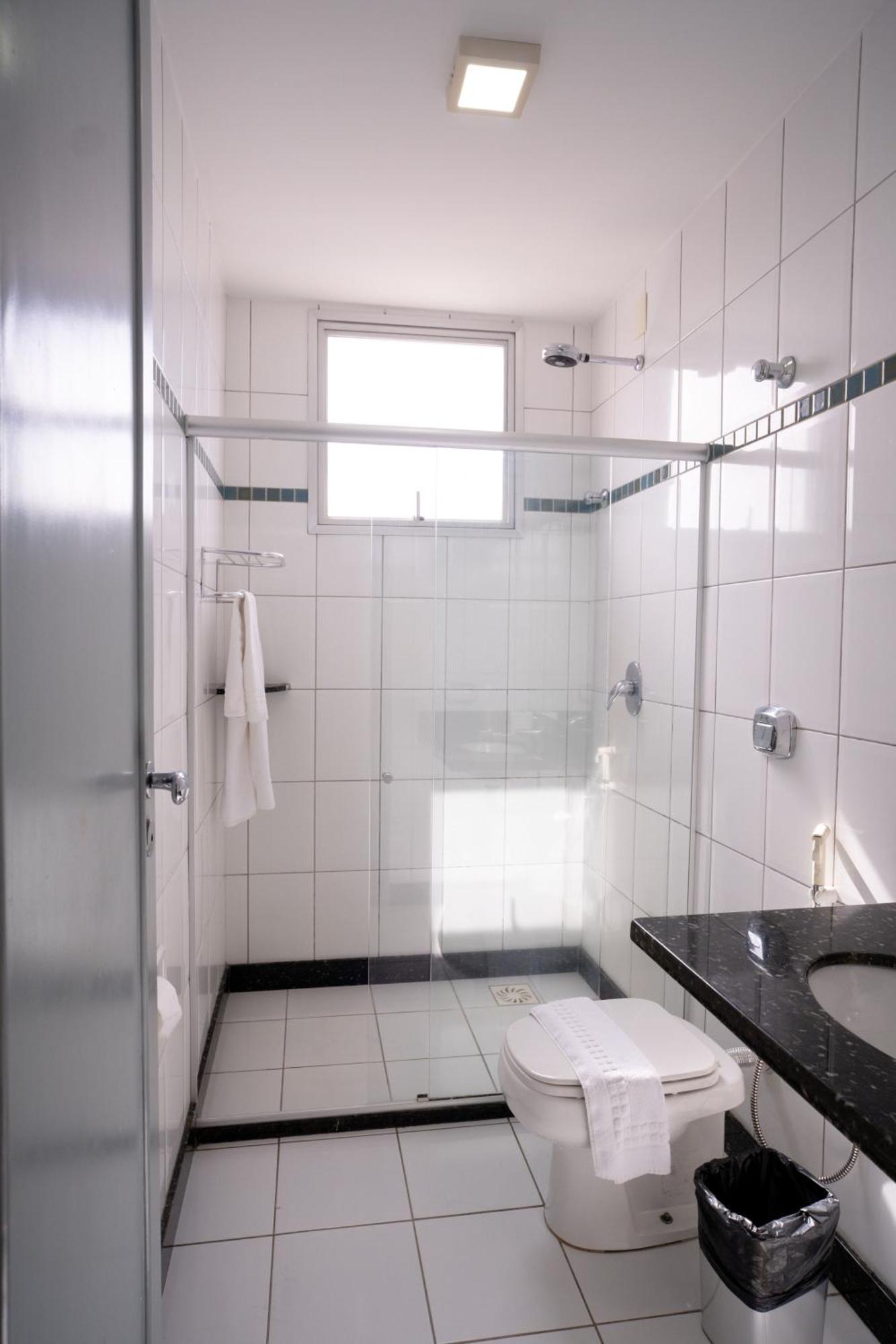 Hotel Conceicao Лінарес Екстер'єр фото